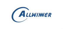 ALLWINNER